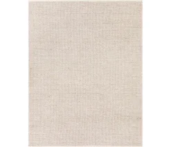 Abra Rug - Neutral
