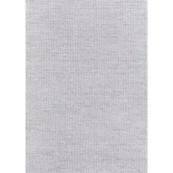 Abra Rug - Slate