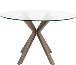 Adina Dining Table
