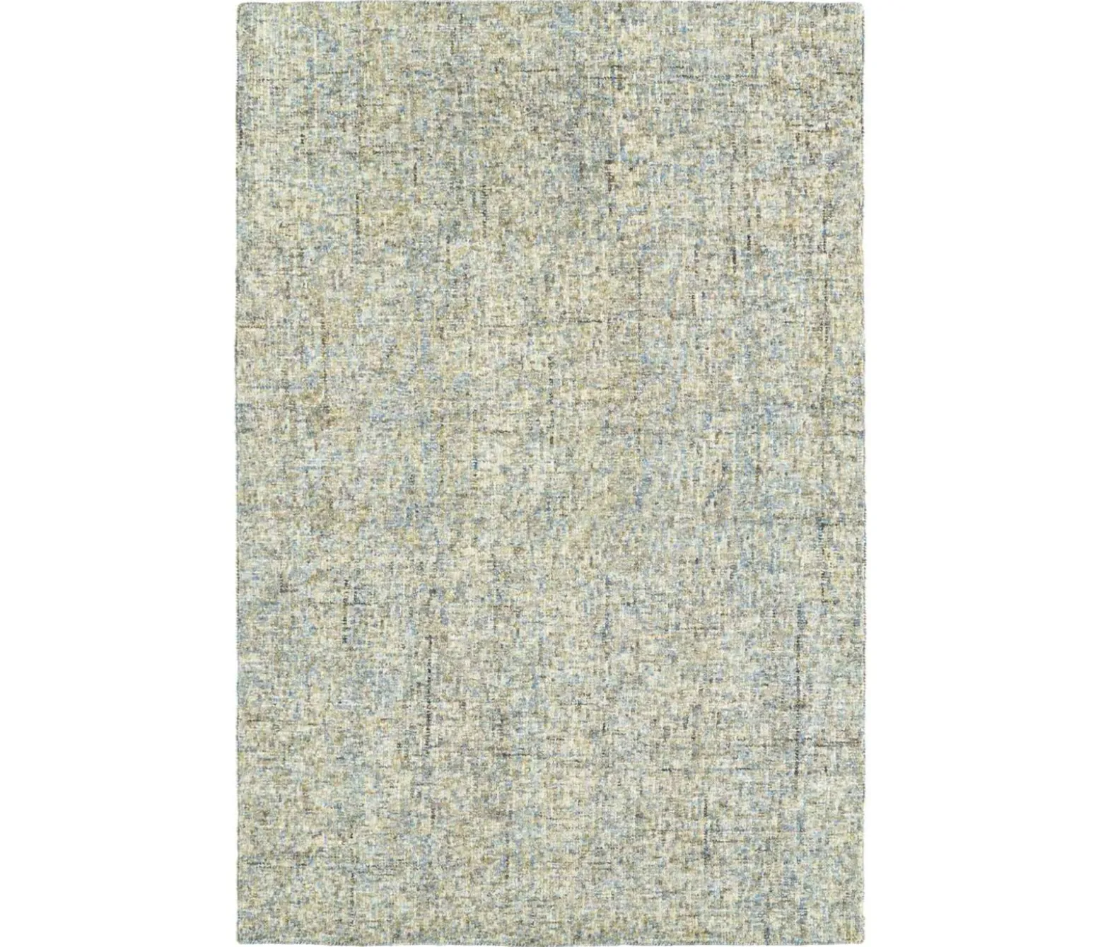 Alicia Rug
