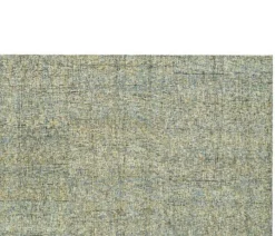 Alicia Rug