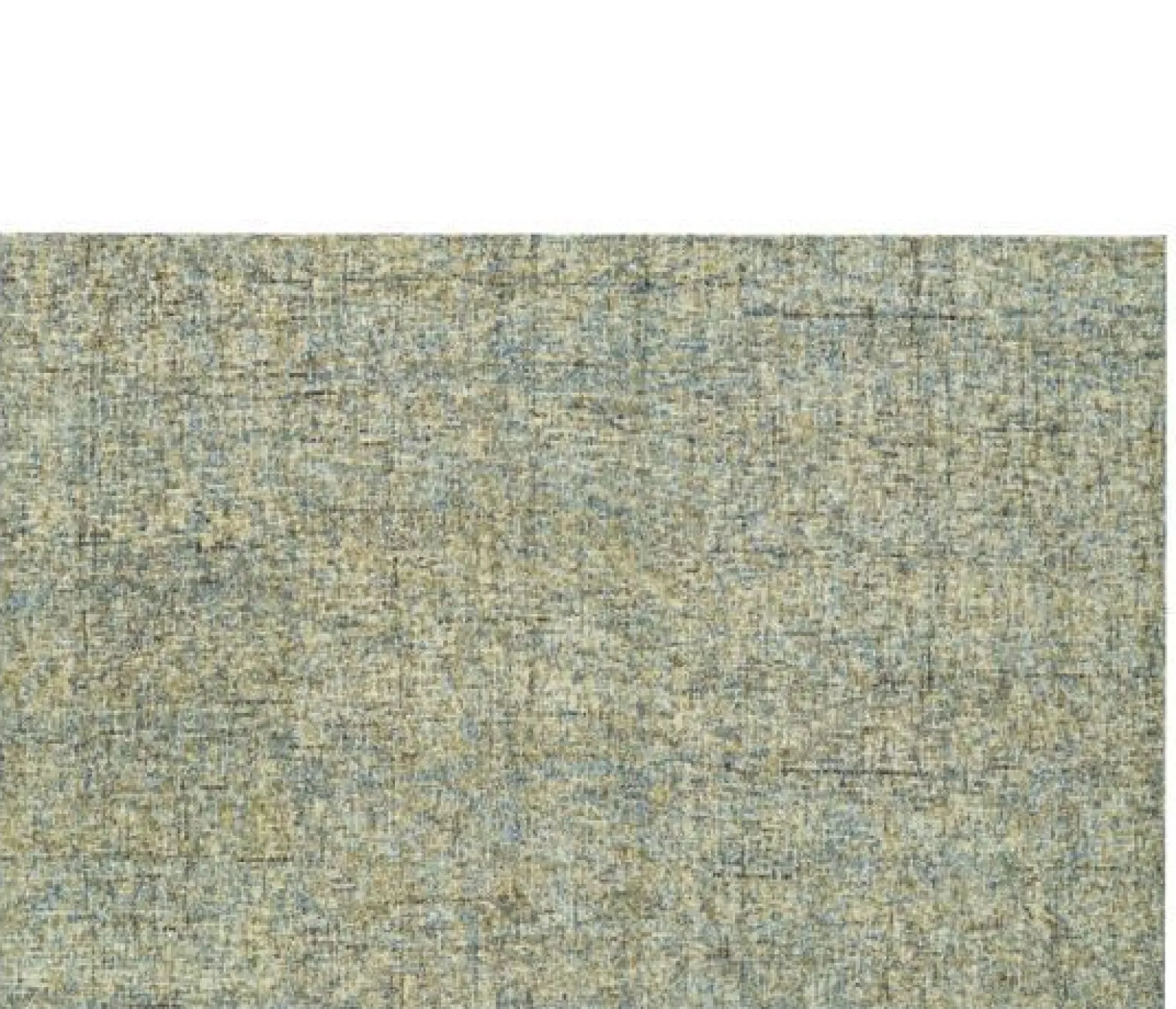 Alicia Rug