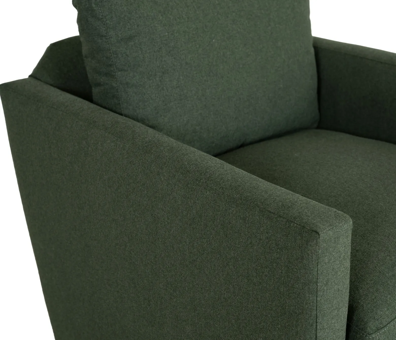 Allie Swivel Chair
