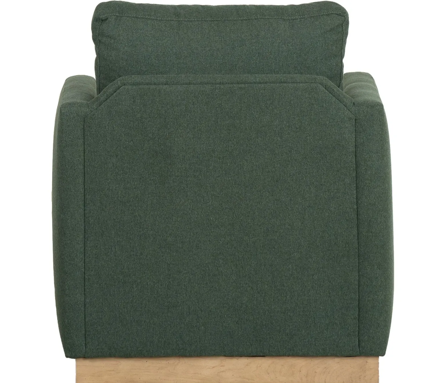 Allie Swivel Chair