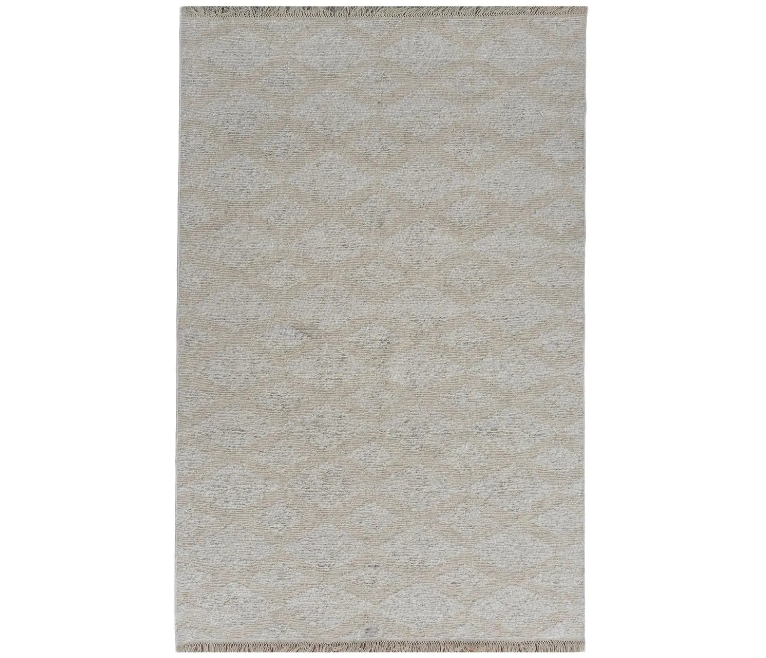 Alpine Rug