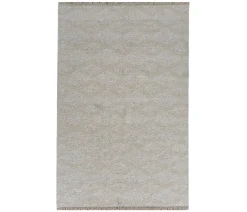 Alpine Rug