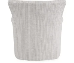 Amelia Swivel Glider