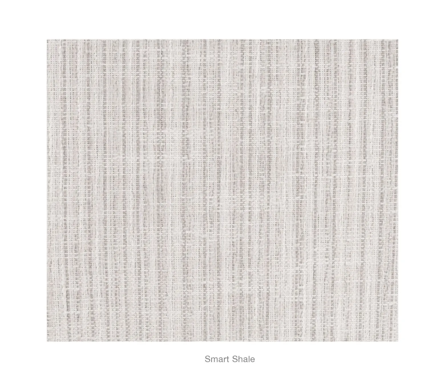 Amelia Swivel Glider
