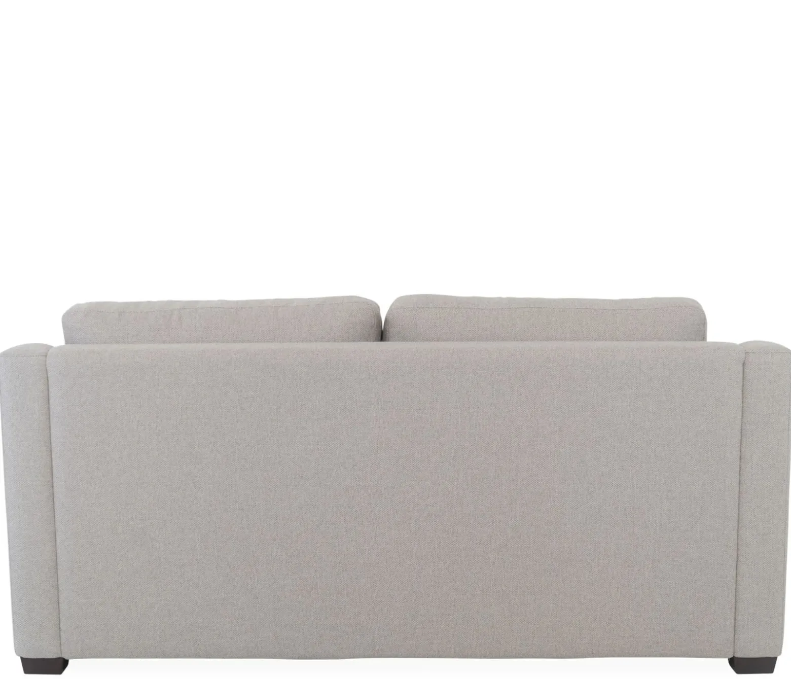American Leather Alora Slope Arm Sleeper - Queen