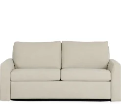 American Leather Clara Queen Sleeper