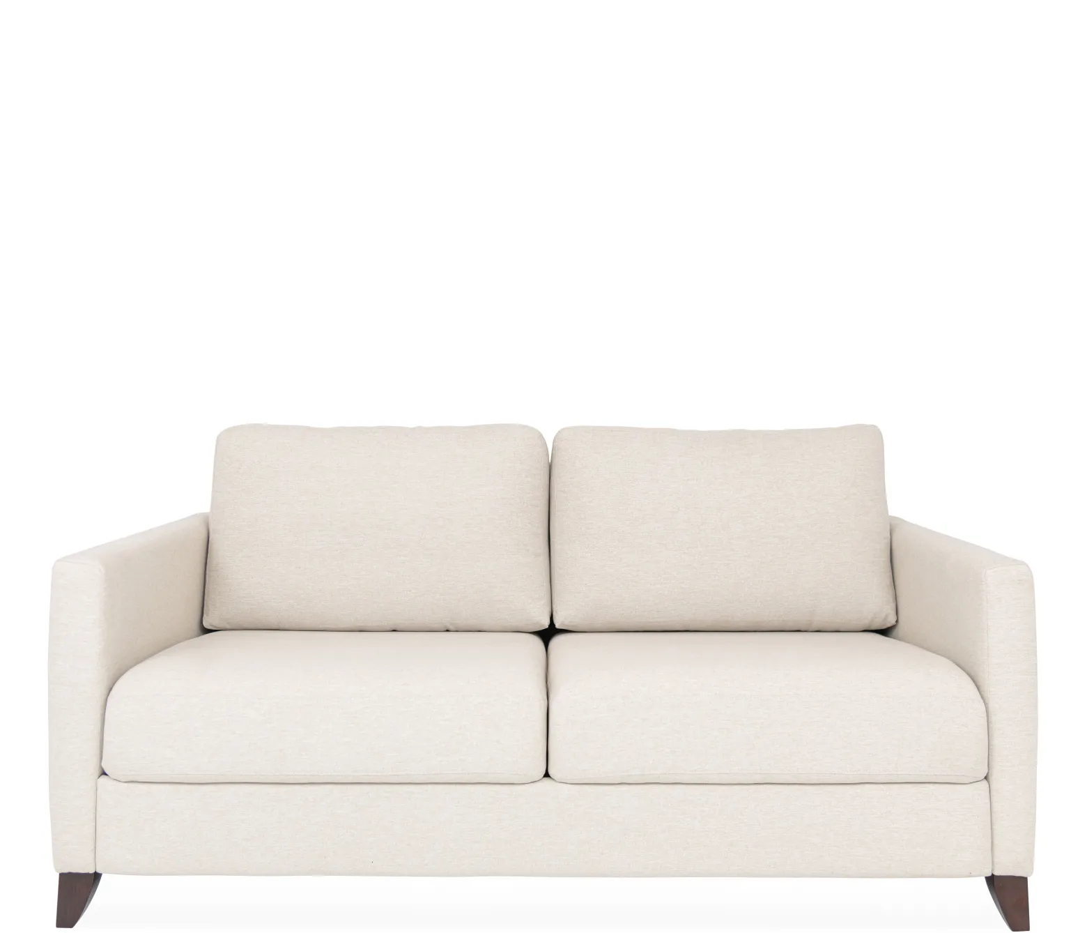 American Leather Naomi Full Sleeper