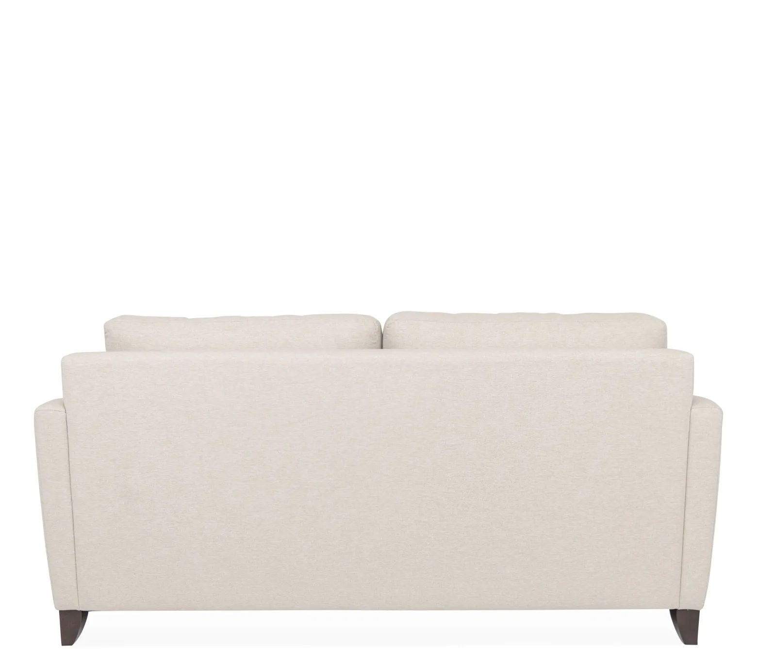 American Leather Naomi Full Sleeper