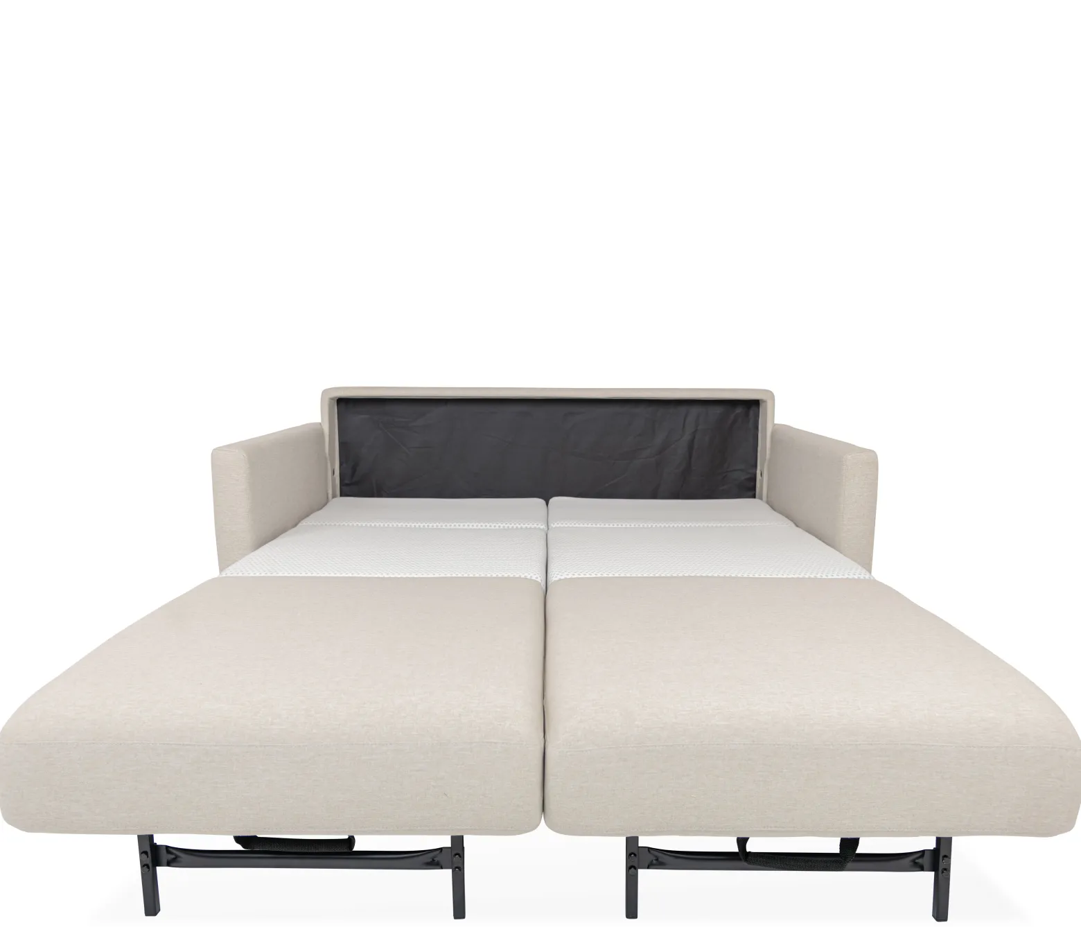 American Leather Naomi Full Sleeper