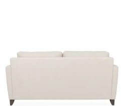 American Leather Naomi Queen Sleeper