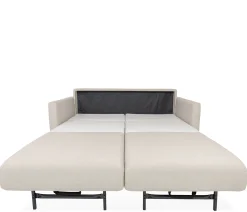 American Leather Naomi Queen Sleeper