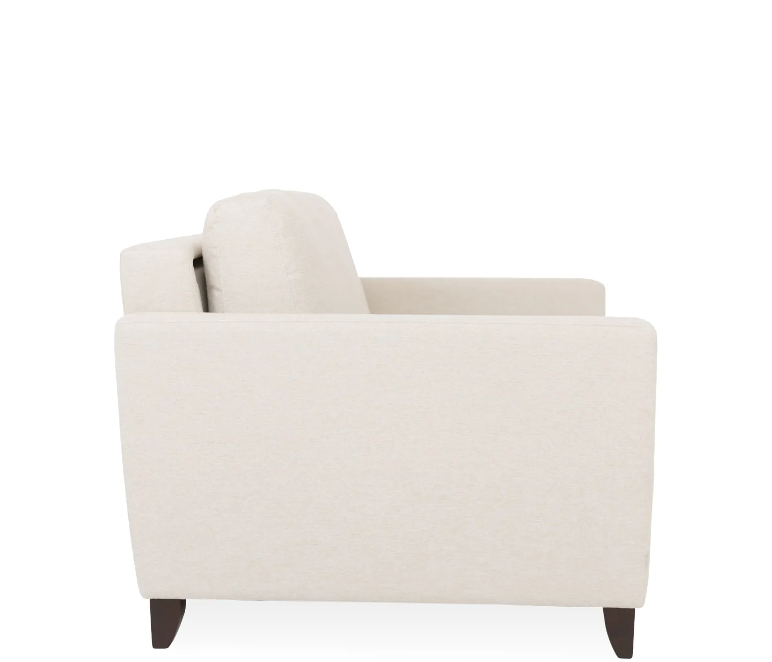 American Leather Naomi Twin Sleeper