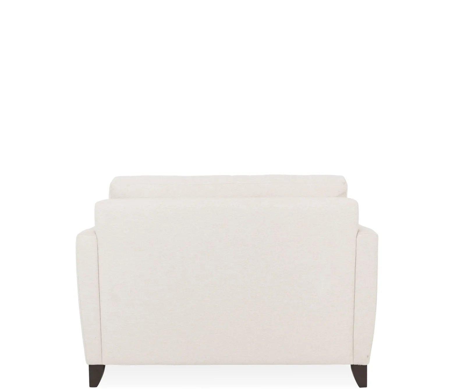 American Leather Naomi Twin Sleeper