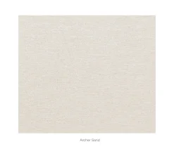 American Leather Naomi Twin Sleeper