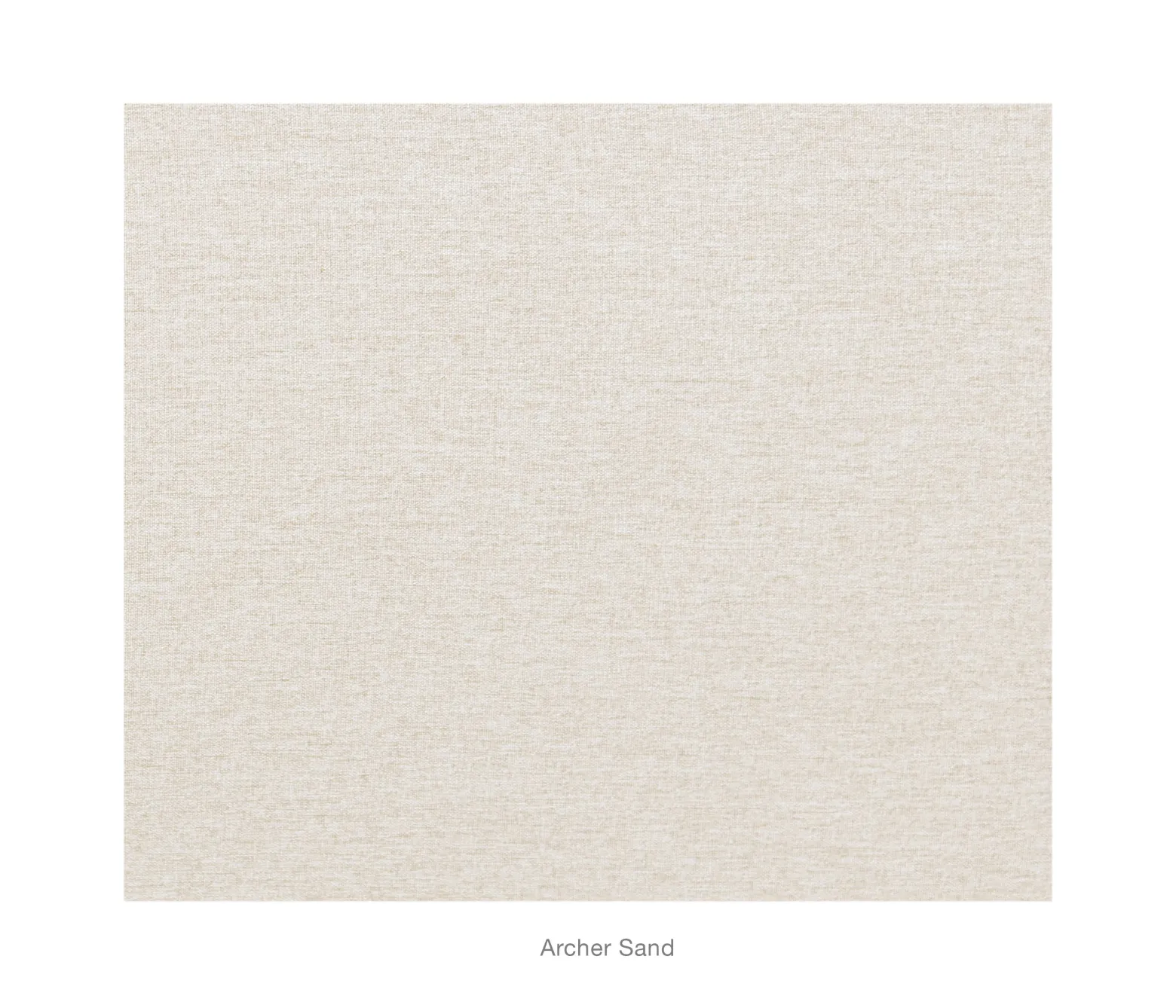 American Leather Naomi Twin Sleeper