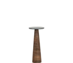 Andes Drink Table