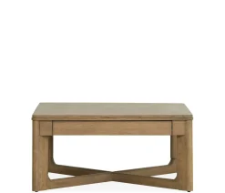Andover Square Coffee Table