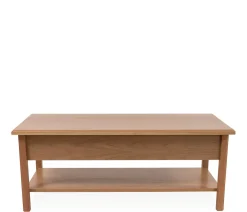 Andrews Coffee Table
