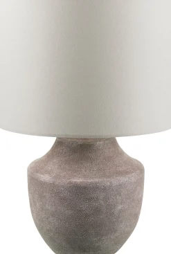 Anton Table Lamp