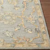 Arabelle Rug
