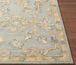 Arabelle Rug