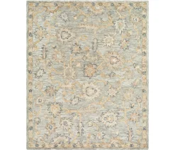 Arabelle Rug
