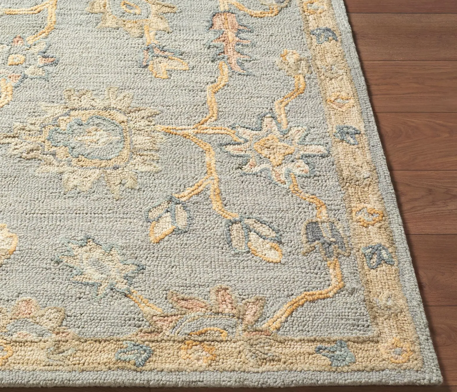 Arabelle Rug