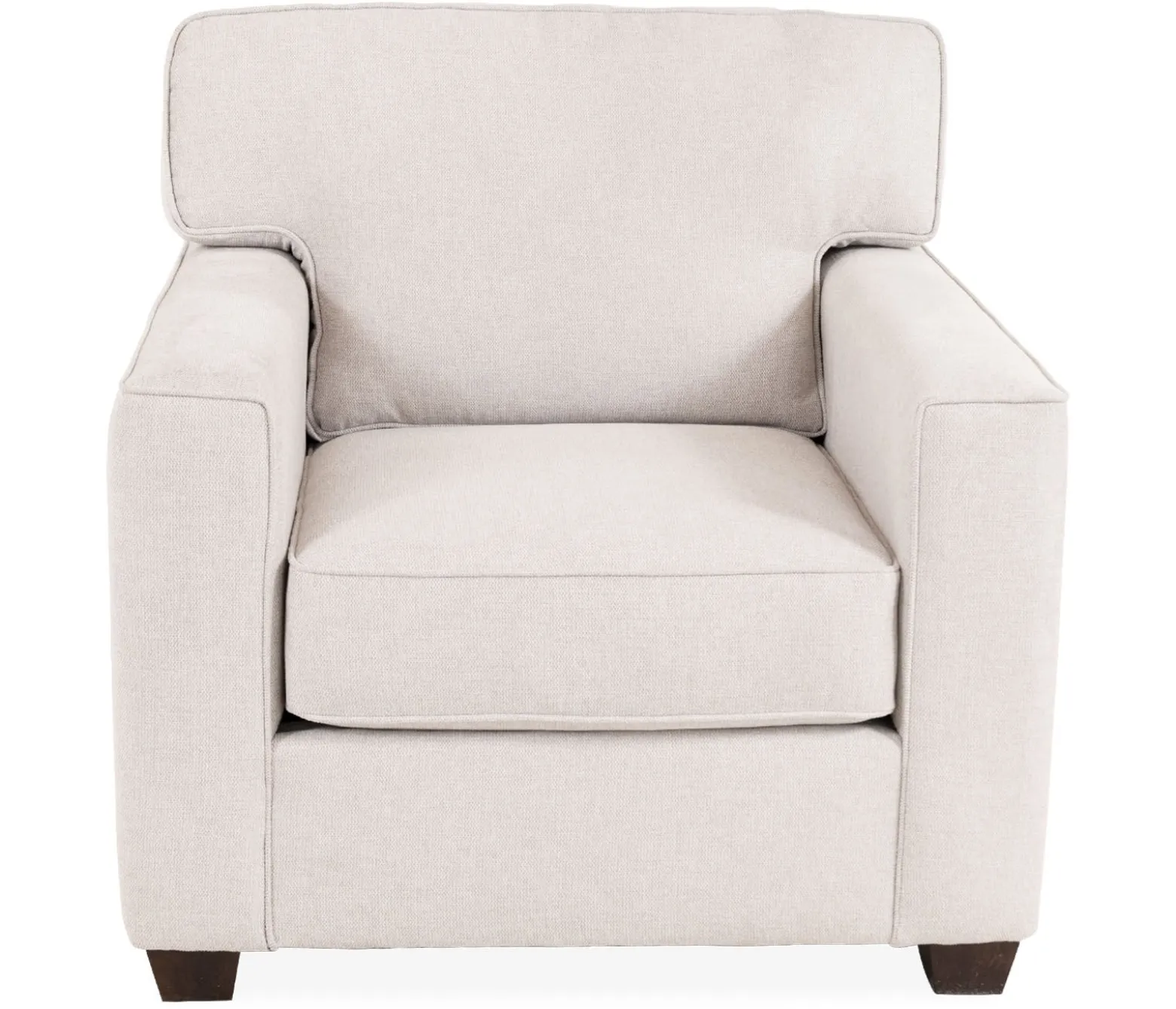 Arcadia Chair