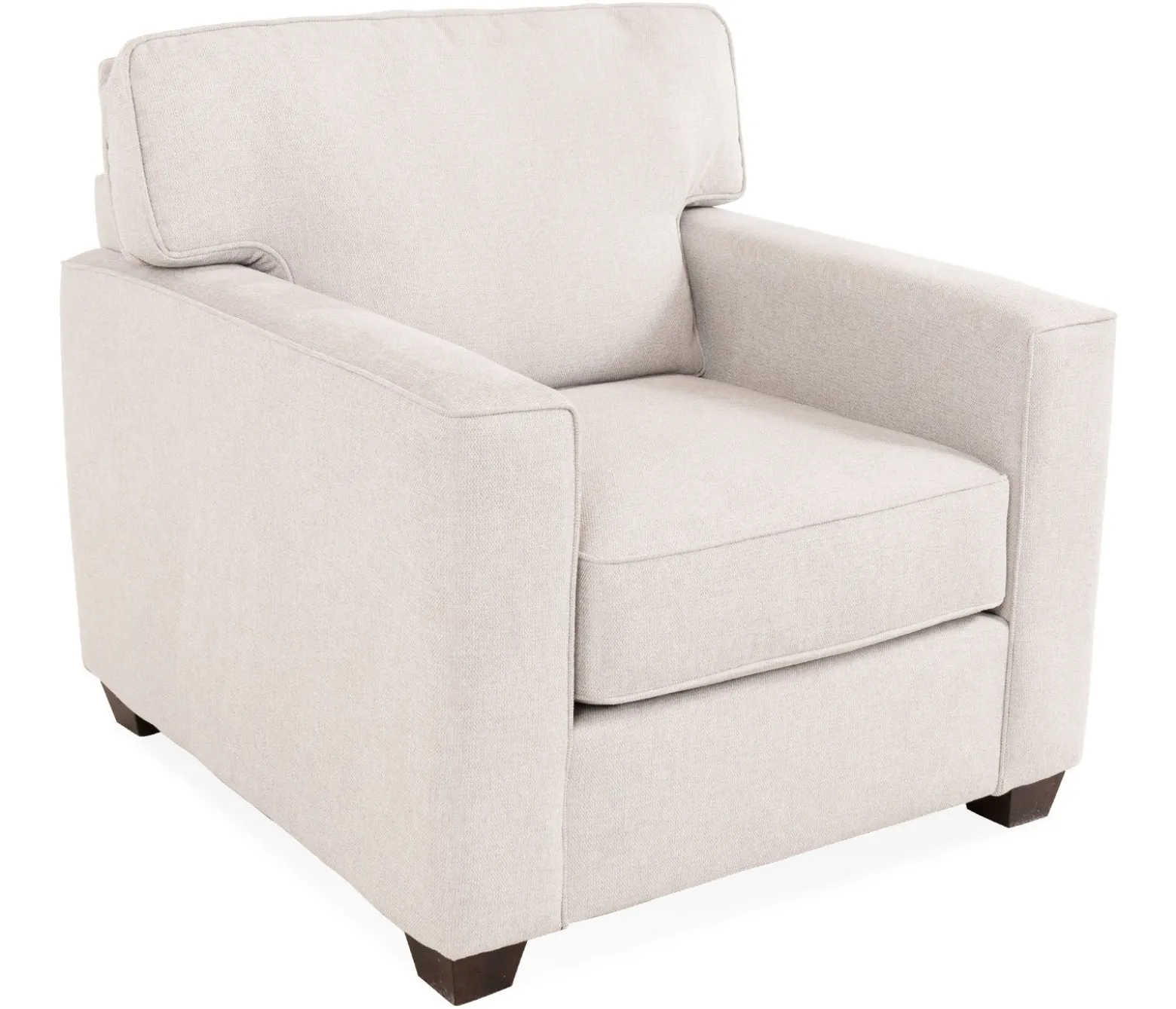 Arcadia Chair