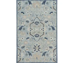 Aria Rug