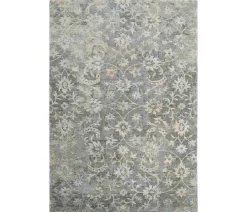 Ariel Rug