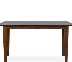 Arlington Dining Table