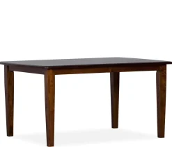 Arlington Dining Table