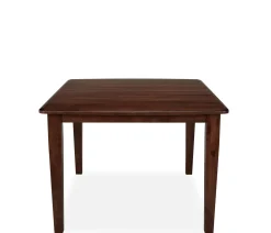 Arlington Dining Table
