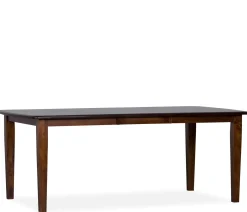 Arlington Dining Table