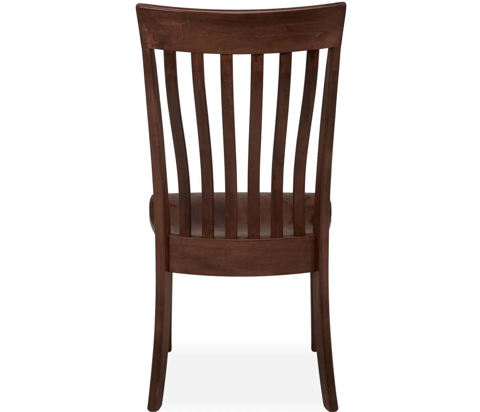 Arlington Slat Side Chair