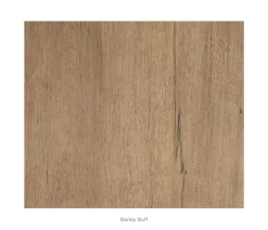 Arlo End Table