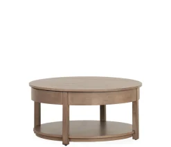 Ashburn Coffee Table