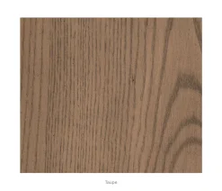 Ashburn End Table