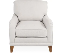 Ashford Chair