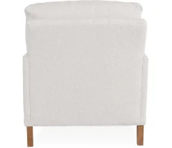 Ashford Chair