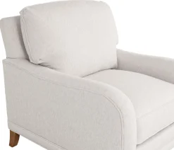 Ashford Chair