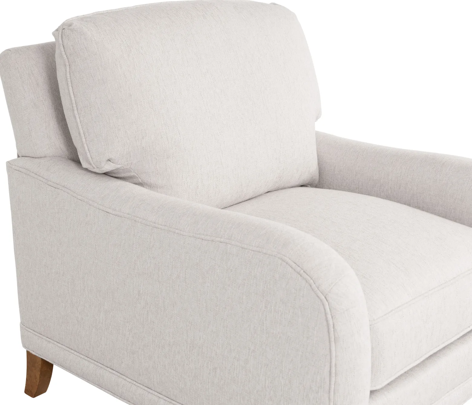 Ashford Chair