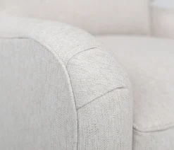 Ashford Chair