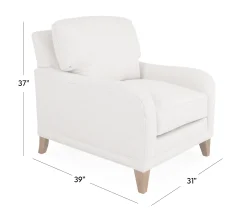 Ashford Chair