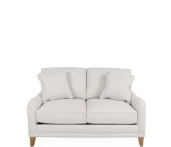 Ashford Loveseat